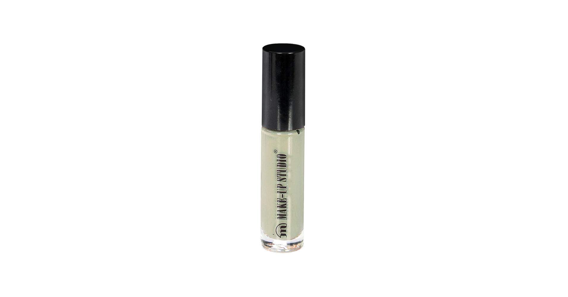 MAKEUP STUDIO NEUTRALIZER NEUTRALIZÁLÓK 10 ML Korrektor